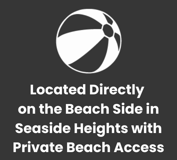 Private Beach-High-Quality (1)